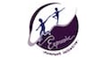 Past Projects logo