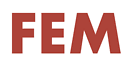 Past Projects logo
