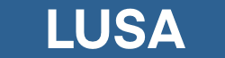 Past Projects logo
