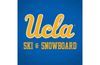 UCLA