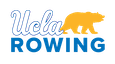Past Projects logo