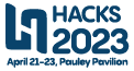 Past Projects logo