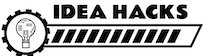 Past Projects logo