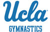 UCLA