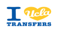 Past Projects logo