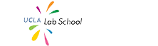 Past Projects logo