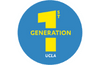 Past Projects logo