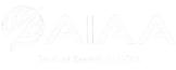 UCLA logo
