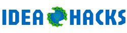 UCLA logo