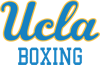 UCLA