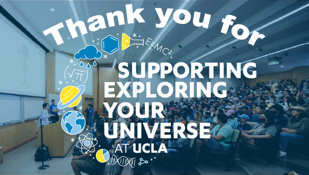 Thank you!