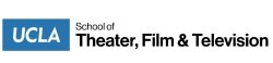Past Projects logo