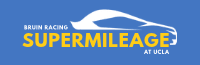 UCLA logo