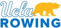 UCLA