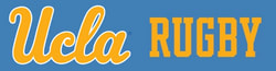 UCLA