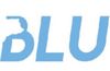 Past Projects logo