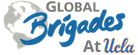 Past Projects logo