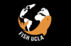 UCLA logo
