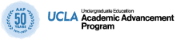 Past Projects logo
