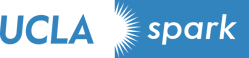 UCLA