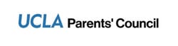 Past Projects logo