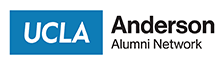 Past Projects logo