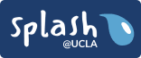 Past Projects logo