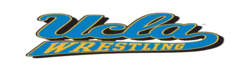 Past Projects logo