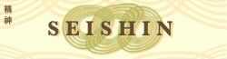Past Projects logo