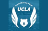 UCLA