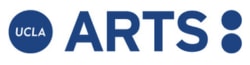 Past Projects logo