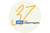 Past Projects logo