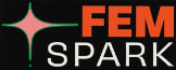 Past Projects logo
