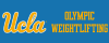 UCLA logo