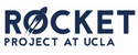 Past Projects logo