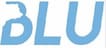 Past Projects logo