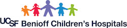 UCSF Benioff Children's Hospitals