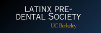 UC Berkeley logo