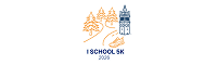 UC Berkeley logo