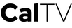 UC Berkeley logo