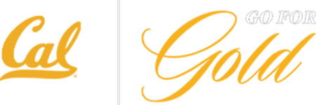 Giving Day Header Logo