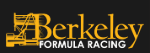 UC Berkeley logo