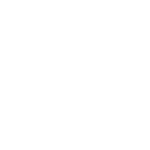 Giving Day Footer Logo