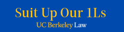 UC Berkeley logo