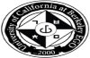 UC Berkeley logo