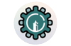 UC Berkeley logo