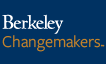 UC Berkeley logo