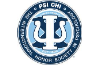 UC Berkeley logo