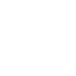 Giving Day Footer Logo