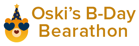 Giving Day Header Logo
